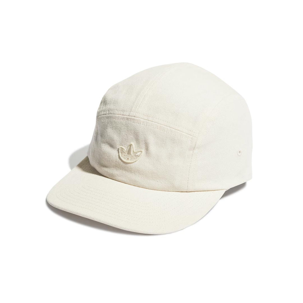 adidas - Adicolor Five-Panel Cap (HM1771)