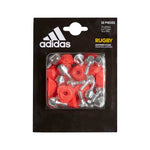 adidas - Crampons de remplacement Adipower (BQ0701) 