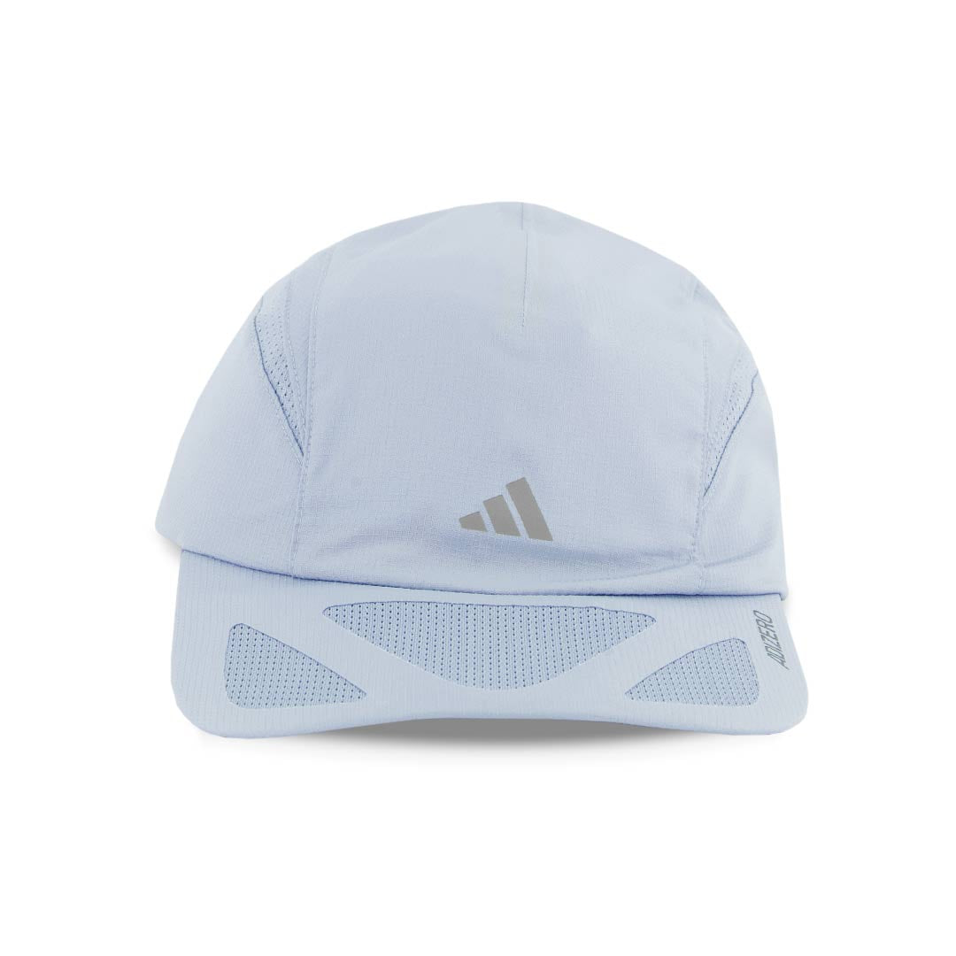 Adidas reflective cap online