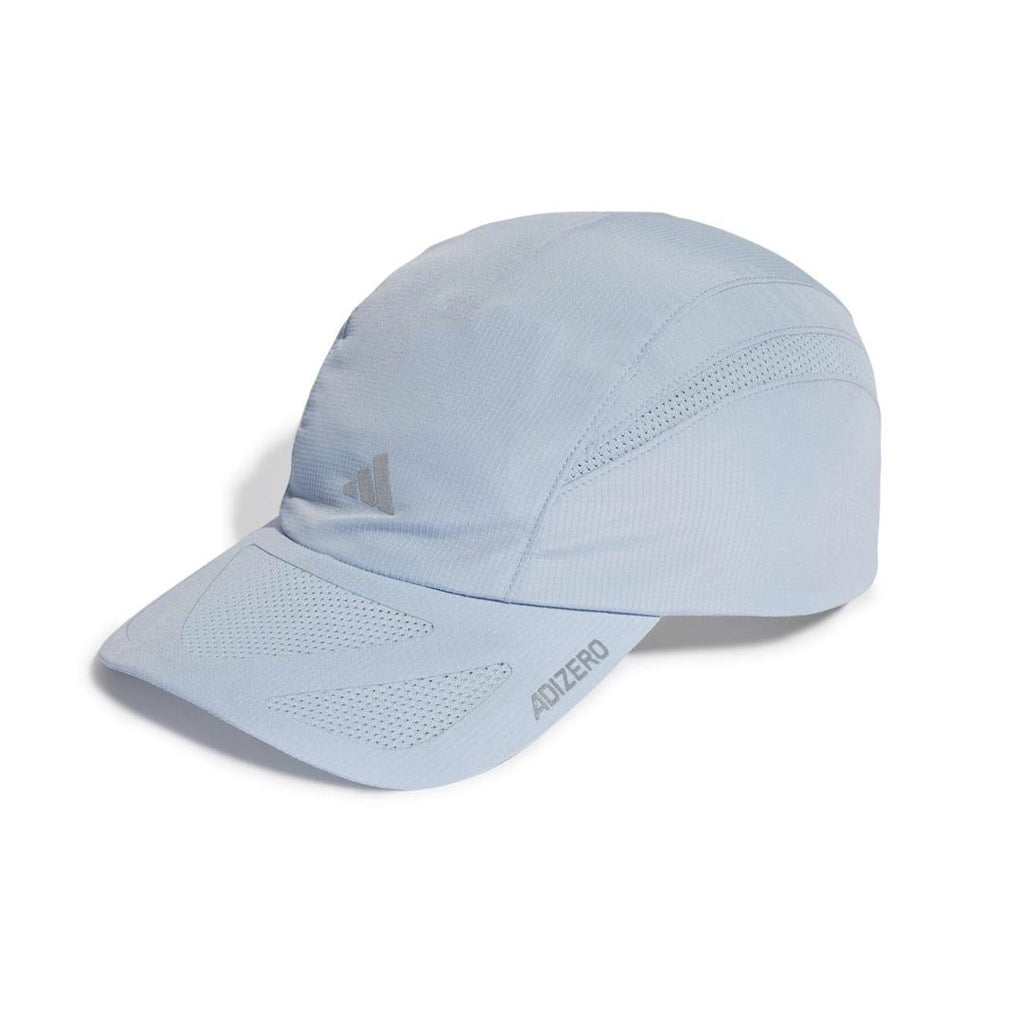 adidas - Adizero HEAT.RDY Lightweight Running Cap (IM1216)