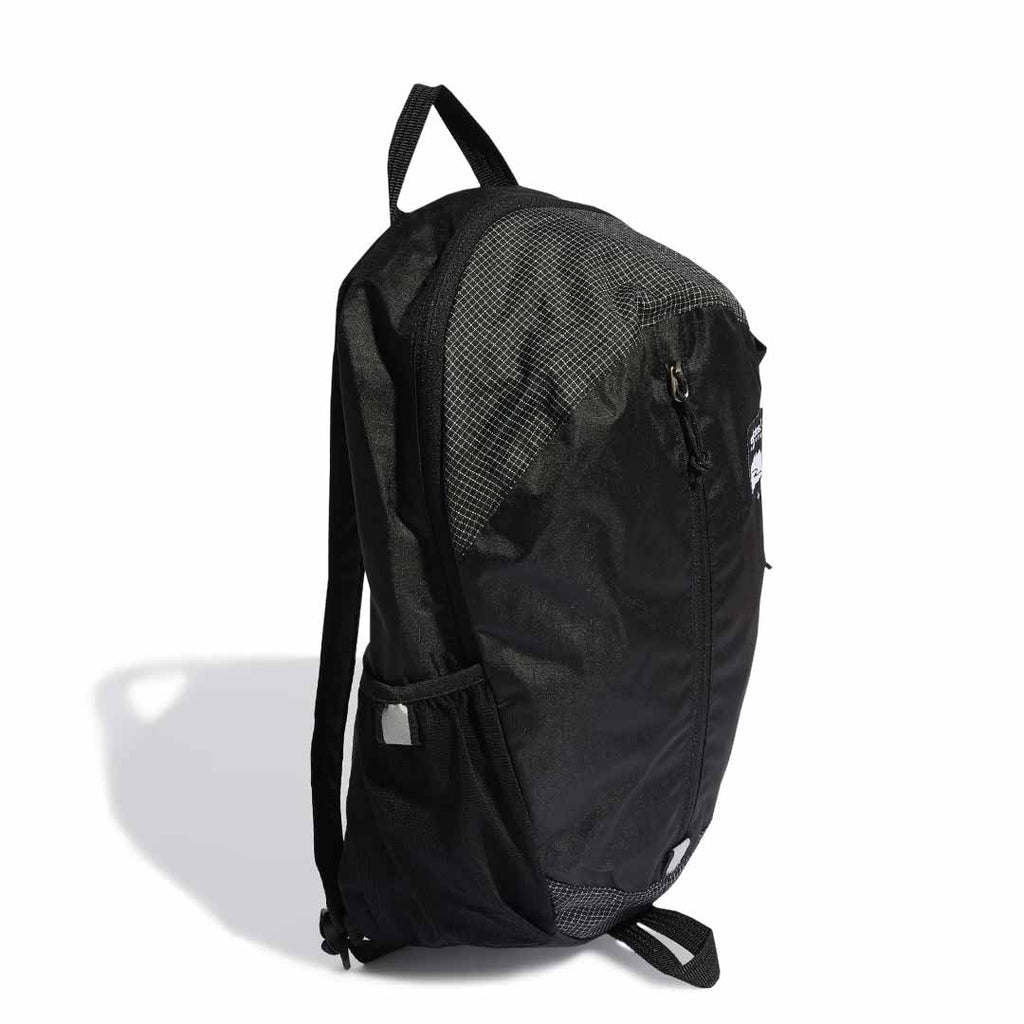 adidas - Adventure Backpack (IB9355)