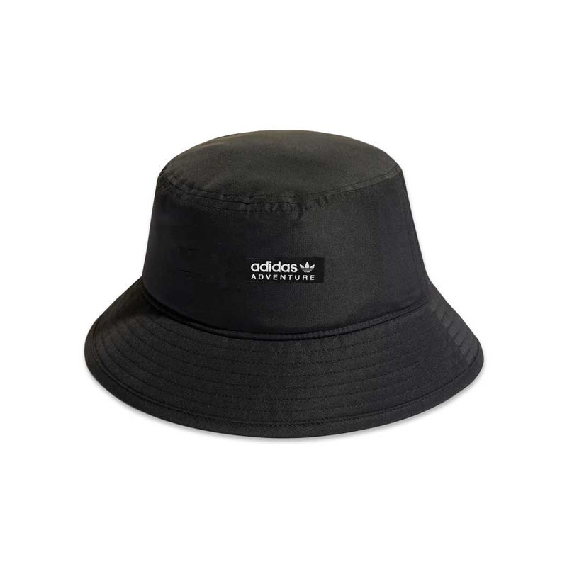 adidas - Adventure Boonie Bucket Hat (HM1777)