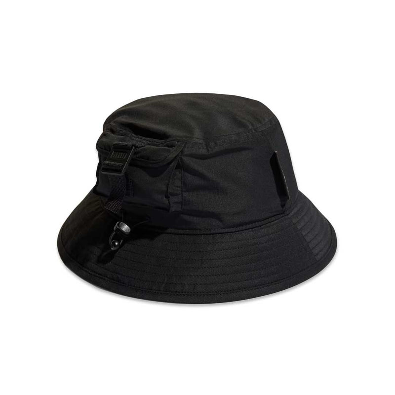 adidas - Adventure Boonie Bucket Hat (HM1777)