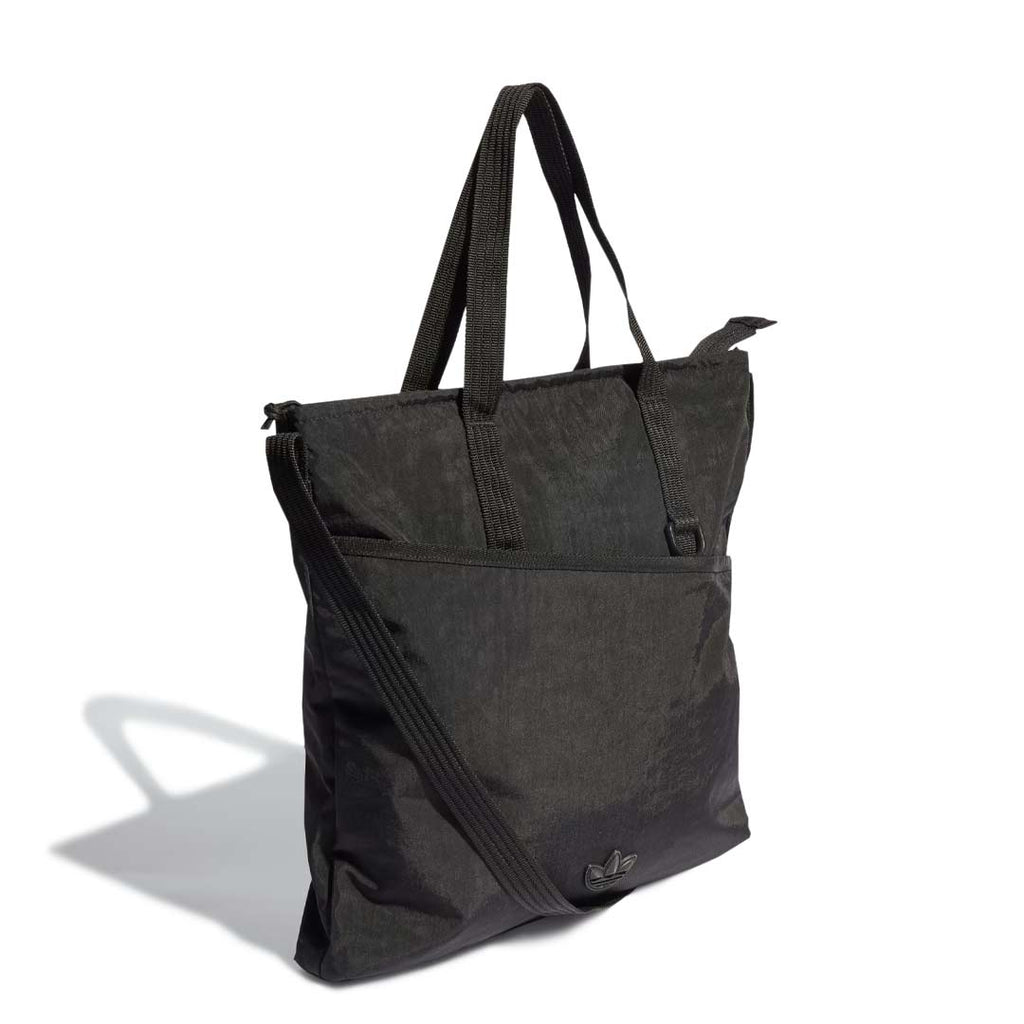 adidas - Adventure Tote Bag (II3342)