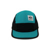 adidas - Adventure Trail Cap (IB9489)