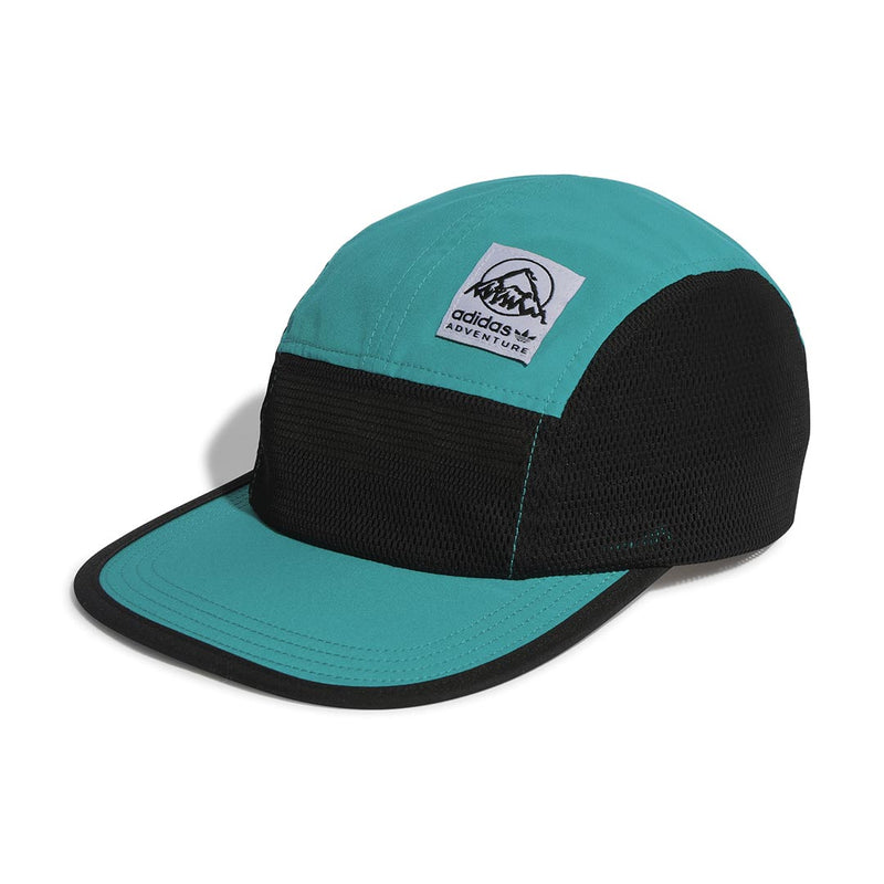 adidas - Adventure Trail Cap (IB9489)