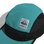 adidas - Adventure Trail Cap (IB9489)