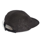 adidas - Adventure Trail Cap (II3340)