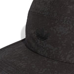 adidas - Adventure Trail Cap (II3340)