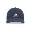 adidas - Aeroready Baseball Cap (HM6682-A)