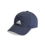 adidas - Aeroready Baseball Cap (HM6682-A)