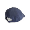 adidas - Aeroready Baseball Cap (HM6682-A)