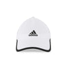 adidas - Aeroready Baseball Sport Cap (HG2748)