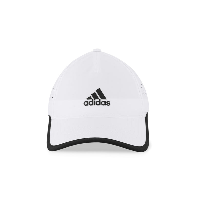 adidas - Aeroready Baseball Sport Cap (HG2748)