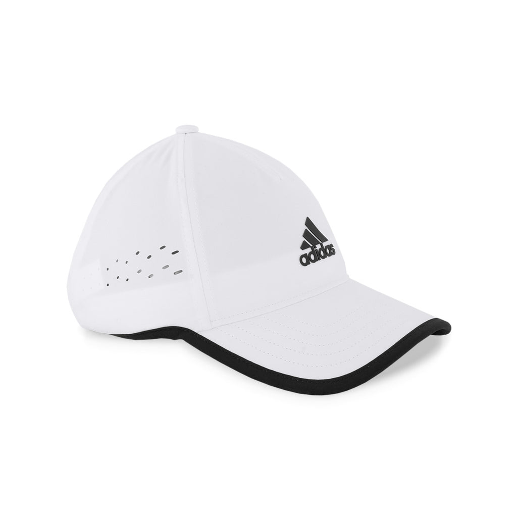 adidas - Aeroready Baseball Sport Cap (HG2748)