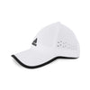 adidas - Aeroready Baseball Sport Cap (HG2748)