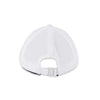 adidas - Aeroready Baseball Sport Cap (HG2748)