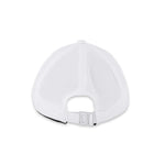 adidas - Aeroready Baseball Sport Cap (HG2748)