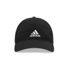 adidas - Aeroready Baseball Sport Cap (HM6677)