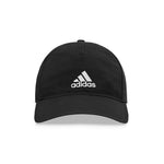 adidas - Aeroready Baseball Sport Cap (HM6677)