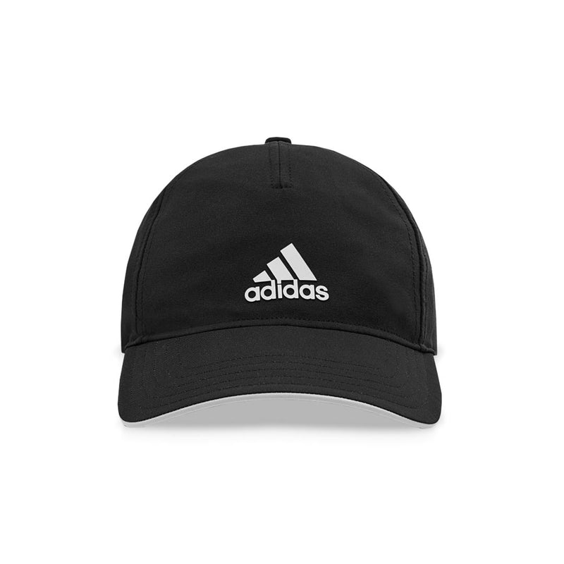 adidas - Aeroready Baseball Sport Cap (HM6677)