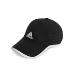 adidas - Aeroready Baseball Sport Cap (HM6677)