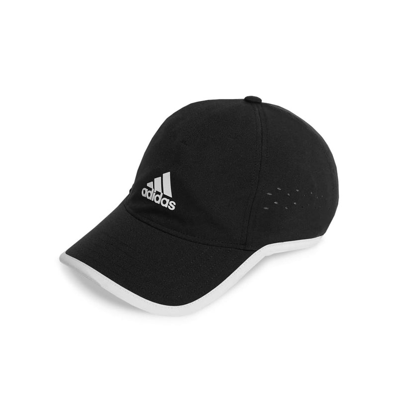 adidas - Aeroready Baseball Sport Cap (HM6677)