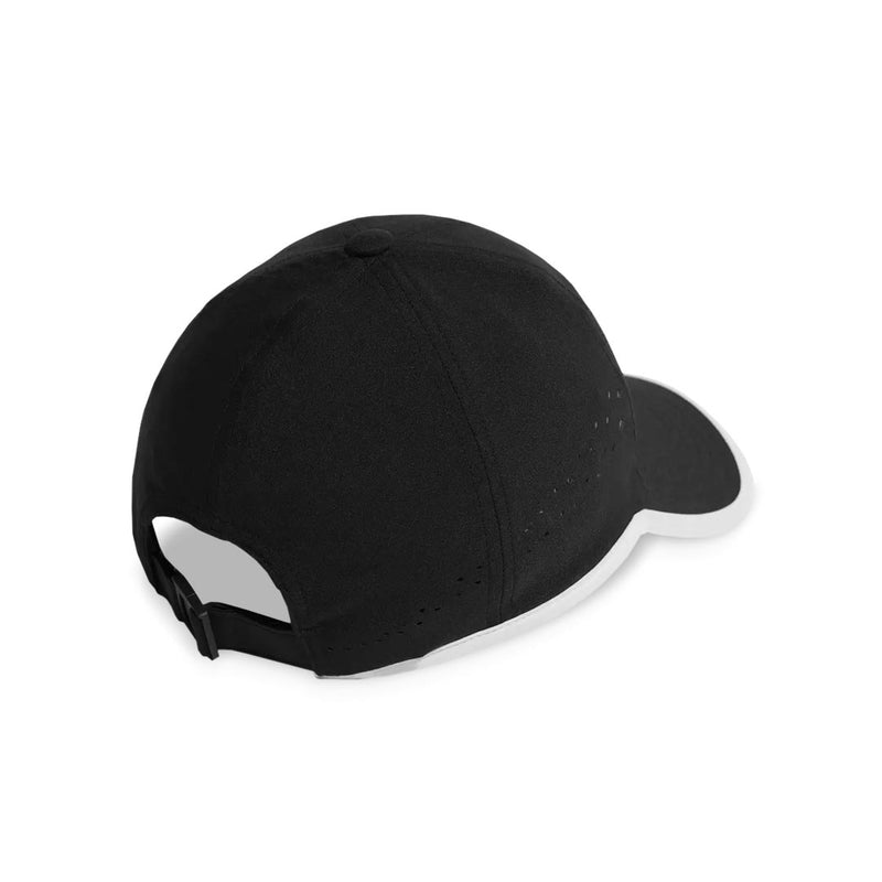 adidas - Aeroready Baseball Sport Cap (HM6677)