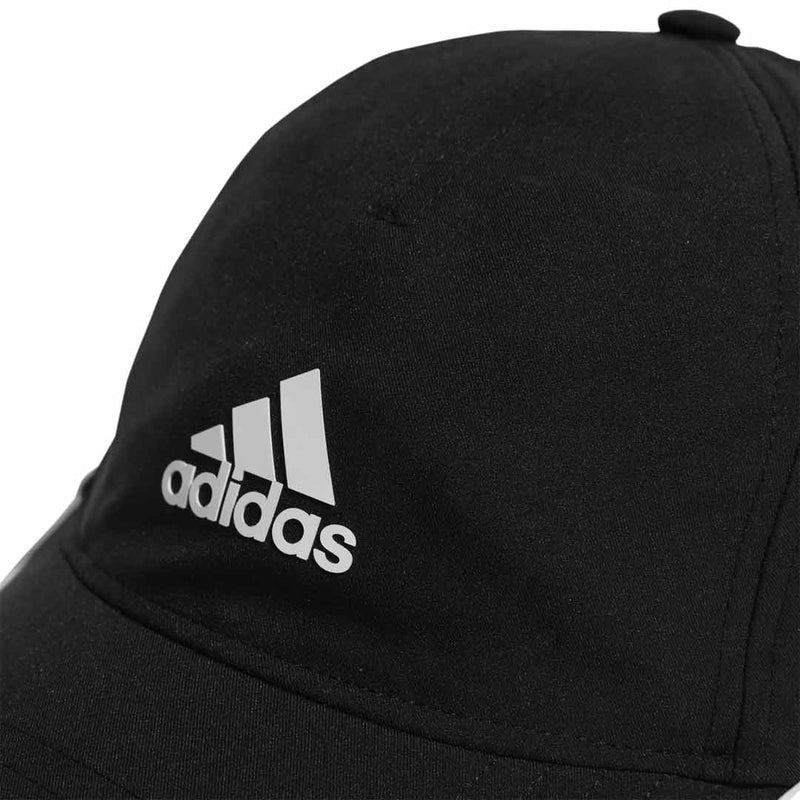 adidas - Aeroready Baseball Sport Cap (HM6677)