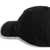 adidas - Aeroready Baseball Sport Cap (HM6677)