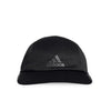 adidas - Aeroready Mesh Runner Cap (HB1307)