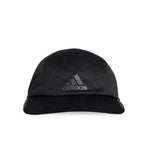 adidas - Casquette de course en maille Aeroready (HB1307)