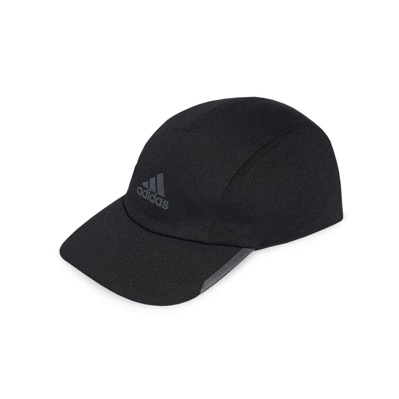 adidas - Aeroready Mesh Runner Cap (HB1307)