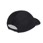 adidas - Aeroready Mesh Runner Cap (HB1307)