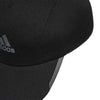 adidas - Aeroready Mesh Runner Cap (HB1307)