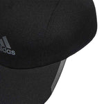 adidas - Aeroready Mesh Runner Cap (HB1307)