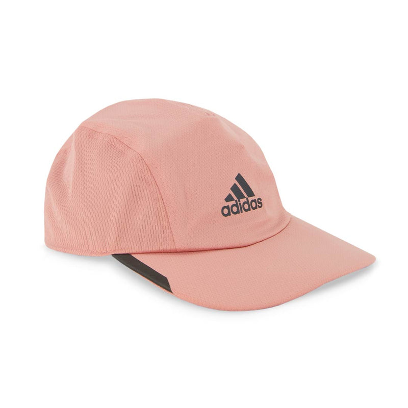 adidas - AEROREADY Mesh Runner Cap (HE9760)