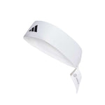 adidas - Aeroready Tennis Tie Band (HT3907)