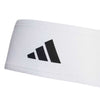 adidas - Aeroready Tennis Tie Band (HT3907)