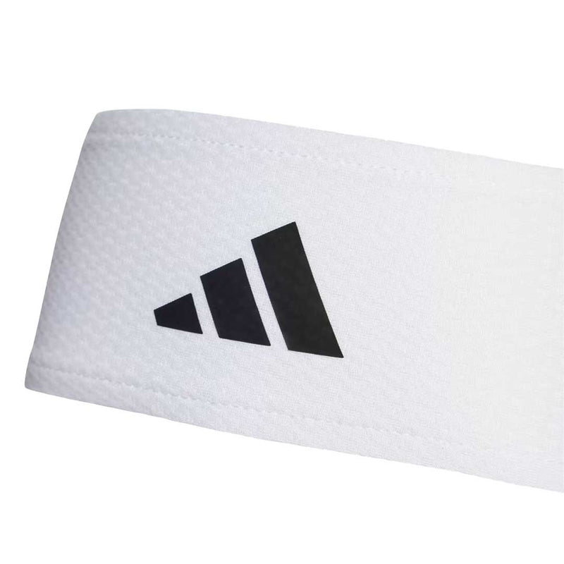 adidas - Bandeau de tennis Aeroready (HT3907)