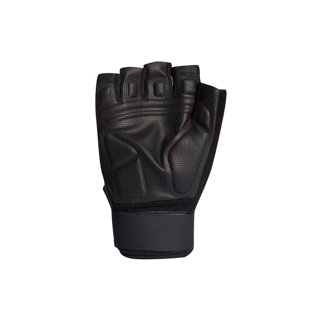 adidas Aeroready Training Wrist Support Gloves HA5555 SVP Sports