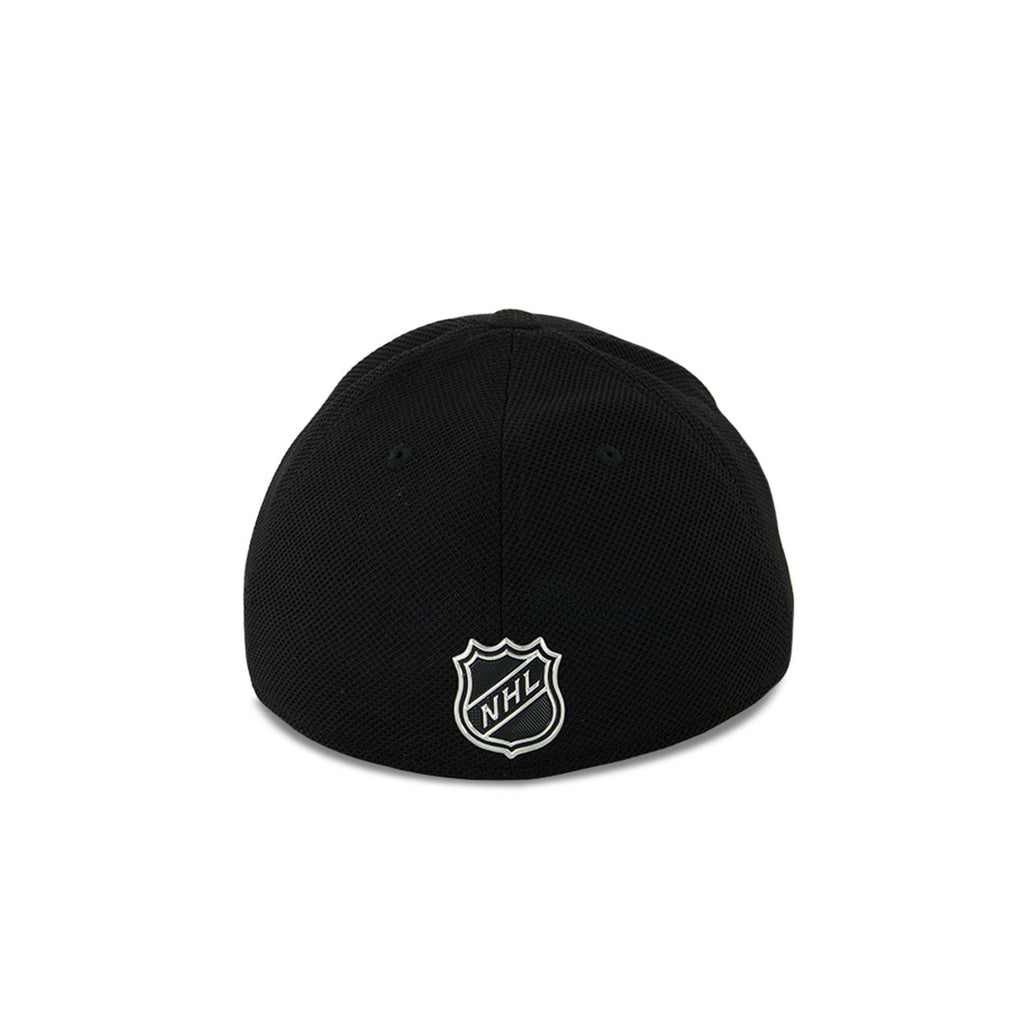 adidas - Anaheim Ducks Fitted Cap (CX2932)