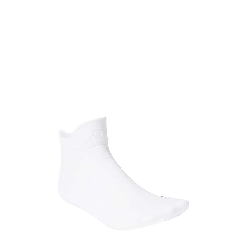 adidas - Ankle Performance Running Sock (HA0104)