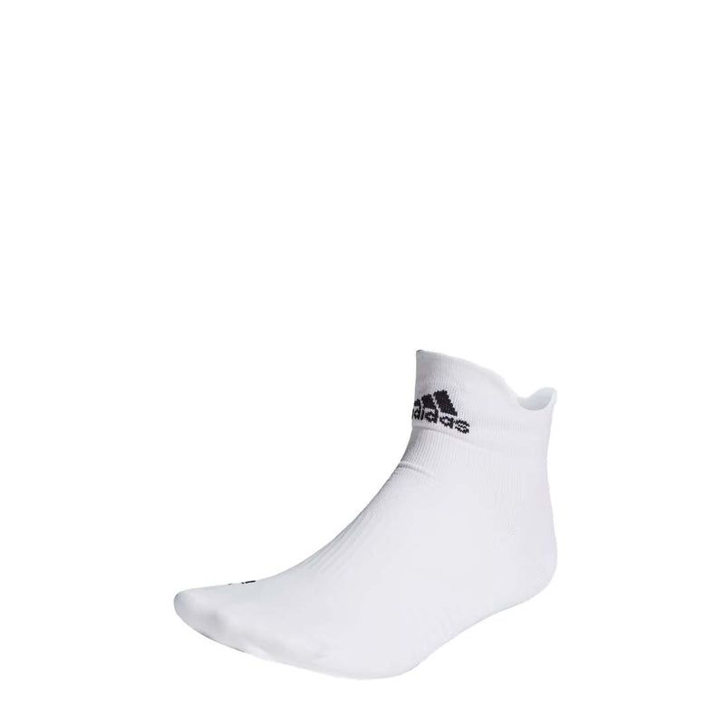 adidas - Ankle Performance Running Sock (HA0104)