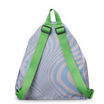 adidas - Arsenal X Stella McCartney Gym Sack (IP3568)