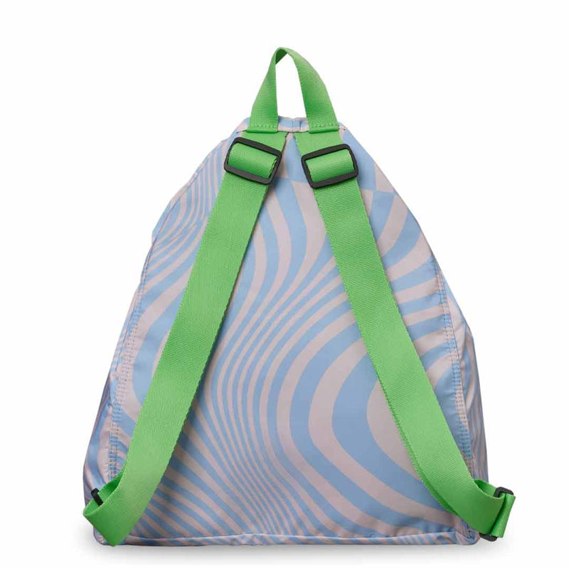 adidas - Arsenal X Stella McCartney Gym Sack (IP3568)