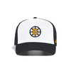 adidas - Boston Bruins Structured Cap (IA2604)