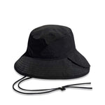 adidas - Unisex Bucket Hat (HM1304)