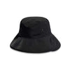 adidas - Unisex Bucket Hat (HM1304)