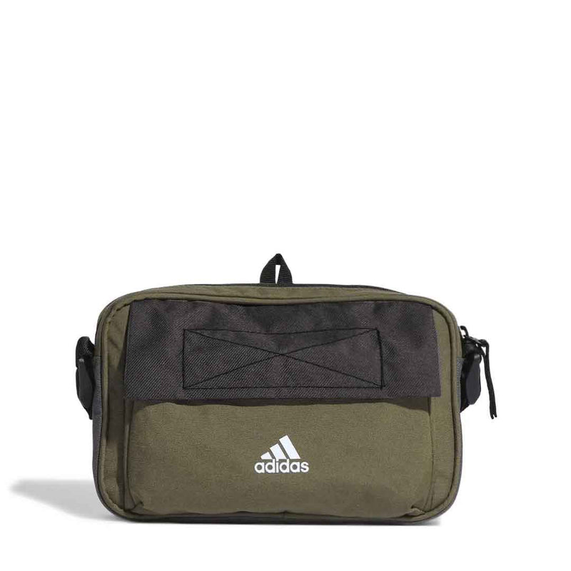 adidas - City Xplorer Organizer Bag (HR3696)